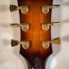 Gibson ES-347 Semi-Hollow 1990 / OCCASION