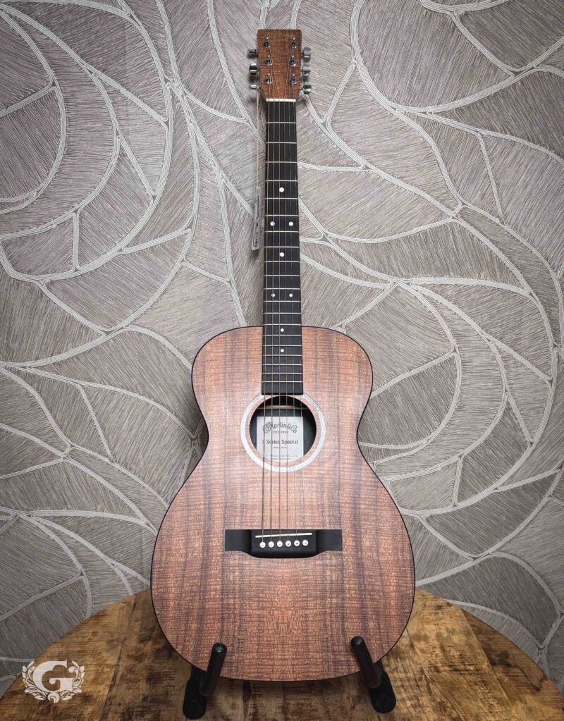 0X_Special_2025-1 Martin 0X-Special