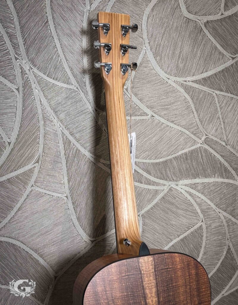 0X_Special_2025-10 Martin 0X-Special