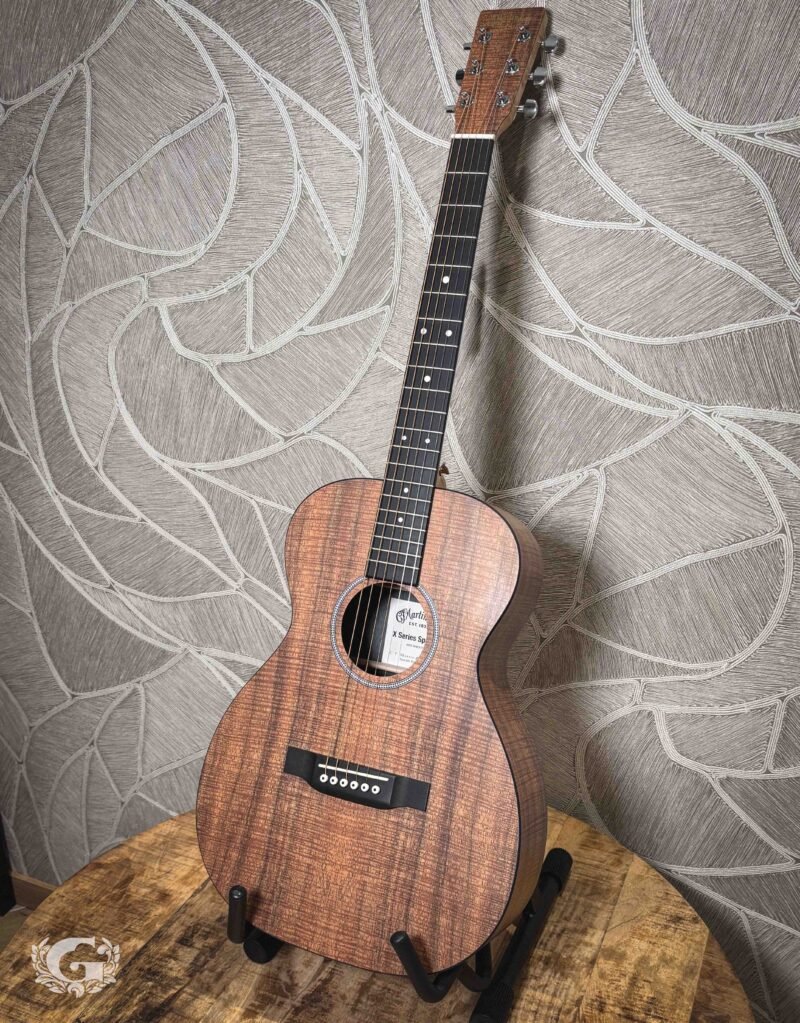 0X_Special_2025-2 Martin 0X-Special