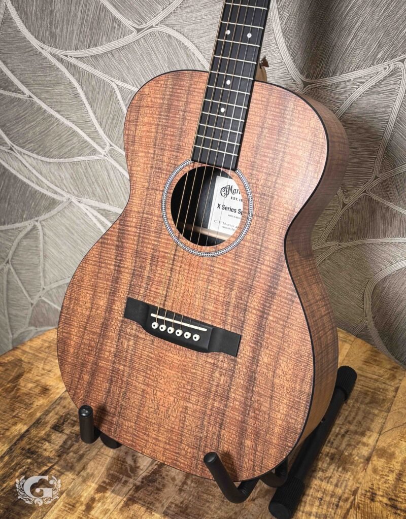 0X_Special_2025-3 Martin 0X-Special