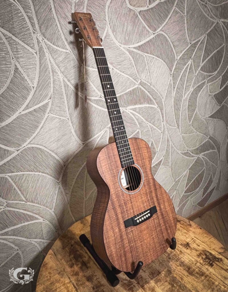 0X_Special_2025-5 Martin 0X-Special