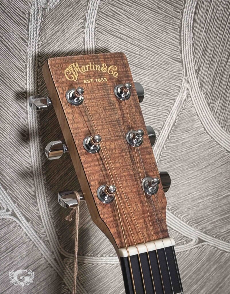 0X_Special_2025-6 Martin 0X-Special