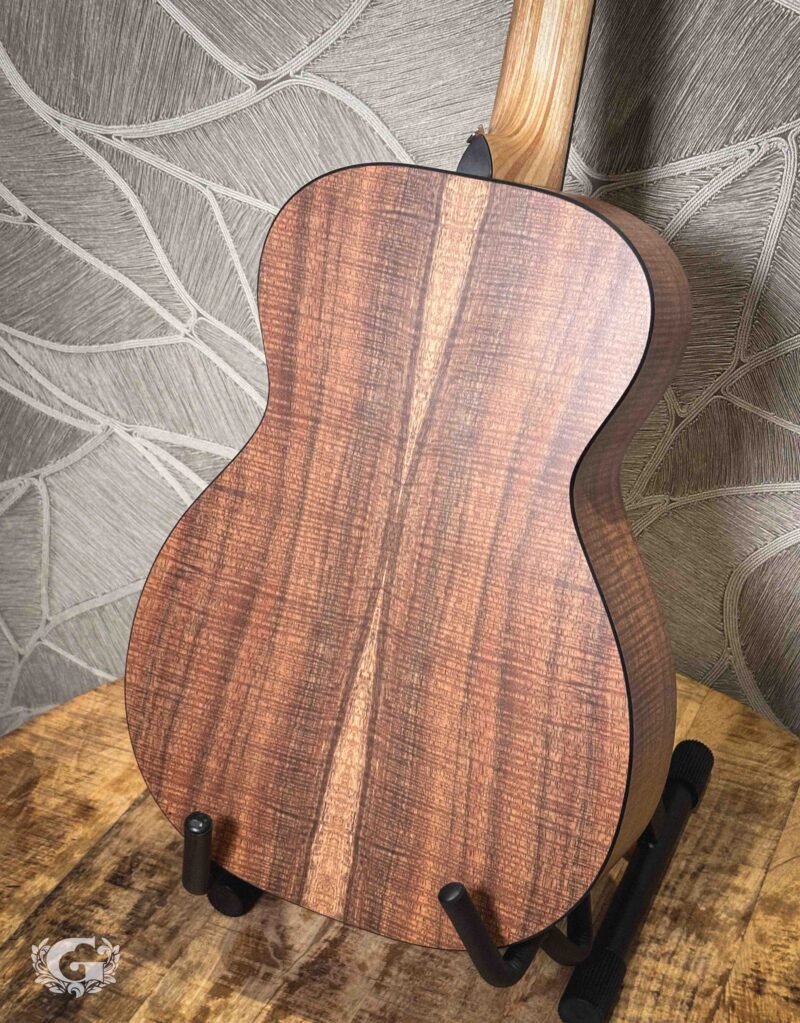 0X_Special_2025-8 Martin 0X-Special