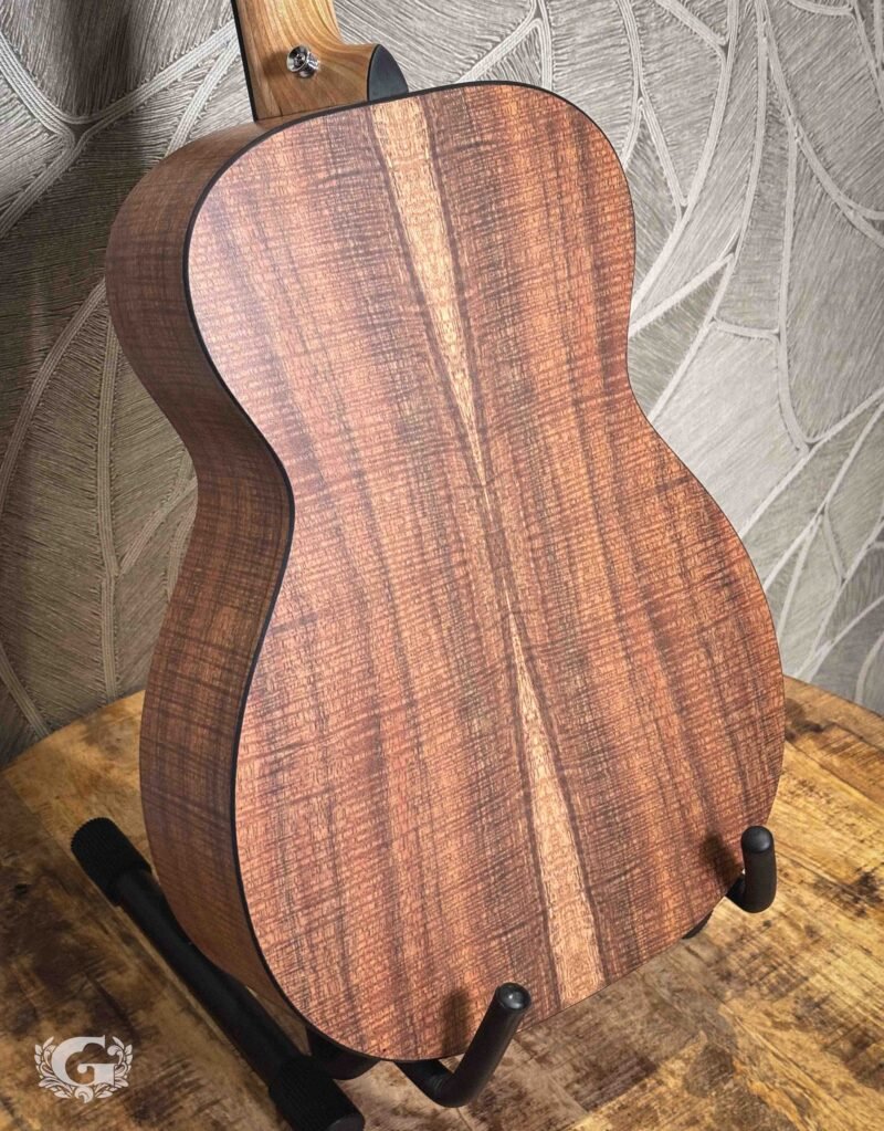 0X_Special_2025-9 Martin 0X-Special