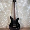 PRS SE Soapbar II / OCCASION