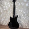 PRS SE Soapbar II / OCCASION