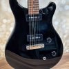 PRS SE Soapbar II / OCCASION