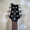 PRS SE Soapbar II / OCCASION