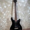 PRS SE Soapbar II / OCCASION