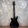 PRS SE Soapbar II / OCCASION