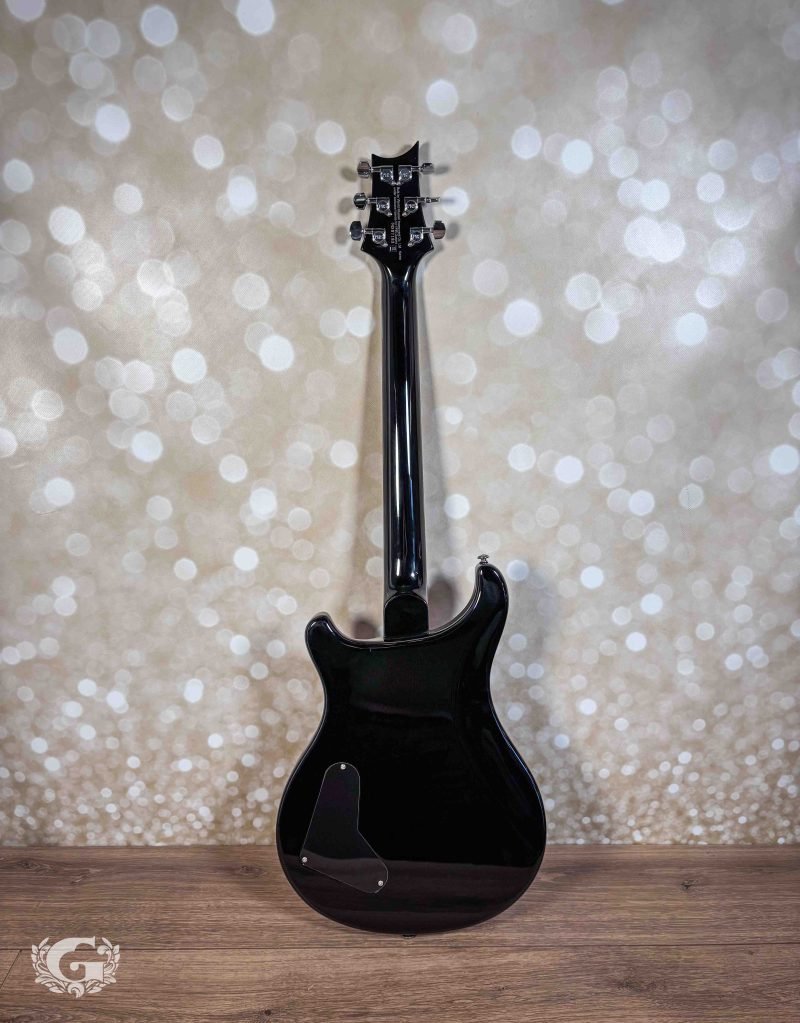 PRS SE Soapbar II / OCCASION