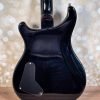 PRS SE Soapbar II / OCCASION