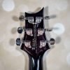 PRS SE Soapbar II / OCCASION
