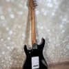 Suhr Standard Plus HSS Maple Bahama Blue