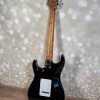 Suhr Standard Plus HSS Maple Bahama Blue