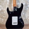 Suhr Standard Plus HSS Maple Bahama Blue