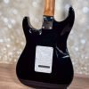 Suhr Standard Plus HSS Maple Bahama Blue