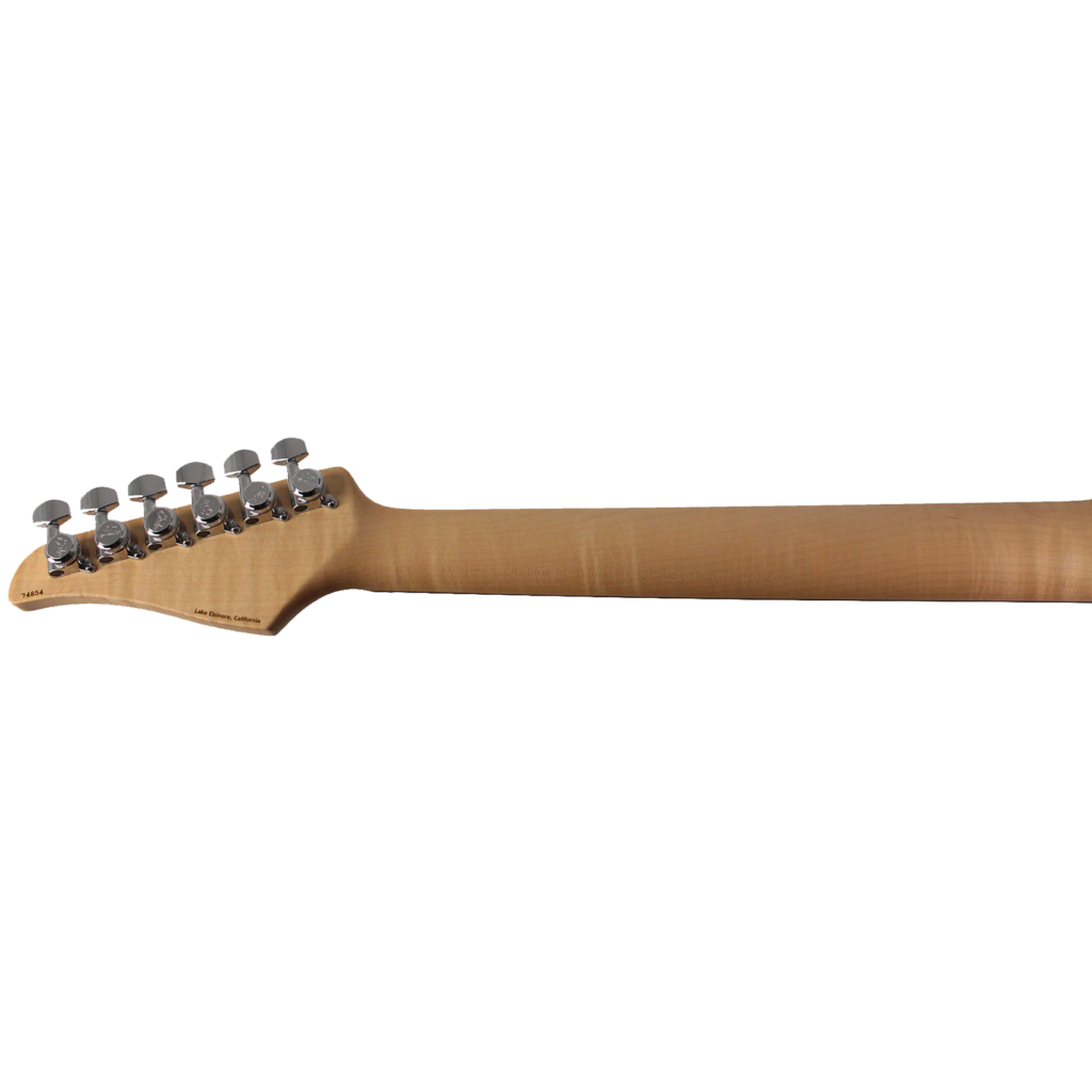 Suhr Alt T HH Olympic White