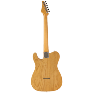 Suhr Classic T Antique SS Vintage Natural