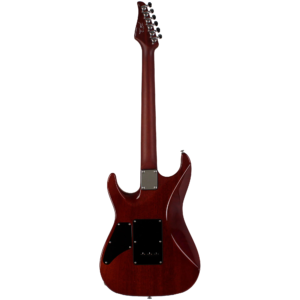 Suhr Pete Thorn Standard Vintage Gold