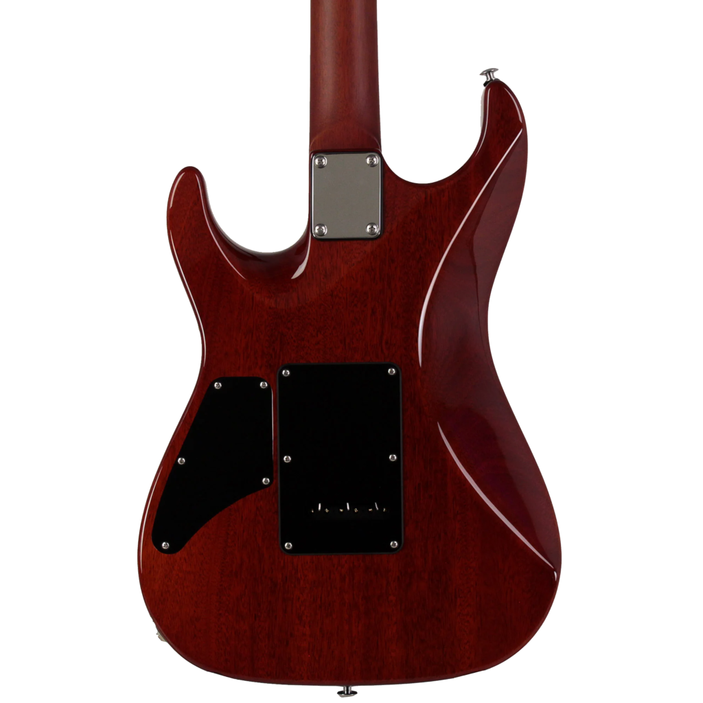 Suhr Pete Thorn Standard Vintage Gold