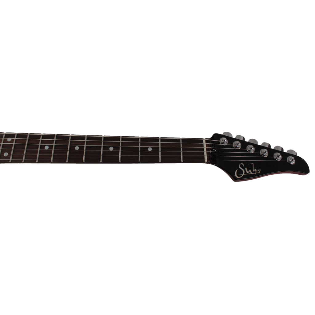 Suhr Pete Thorn Standard Vintage Gold