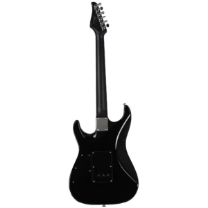 Suhr Pete Thorn Standard Ocean Turquoise Metallic