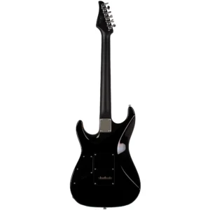 Suhr Pete Thorn Standard HH Garnet Red