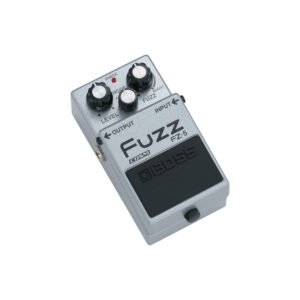 Boss FZ-5 Fuzz