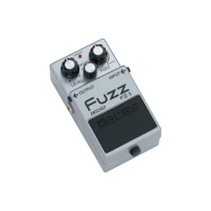 Boss FZ-5 Fuzz