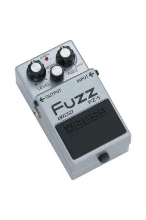 Boss FZ-5 Fuzz