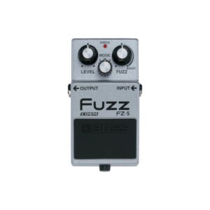 Boss FZ-5 Fuzz