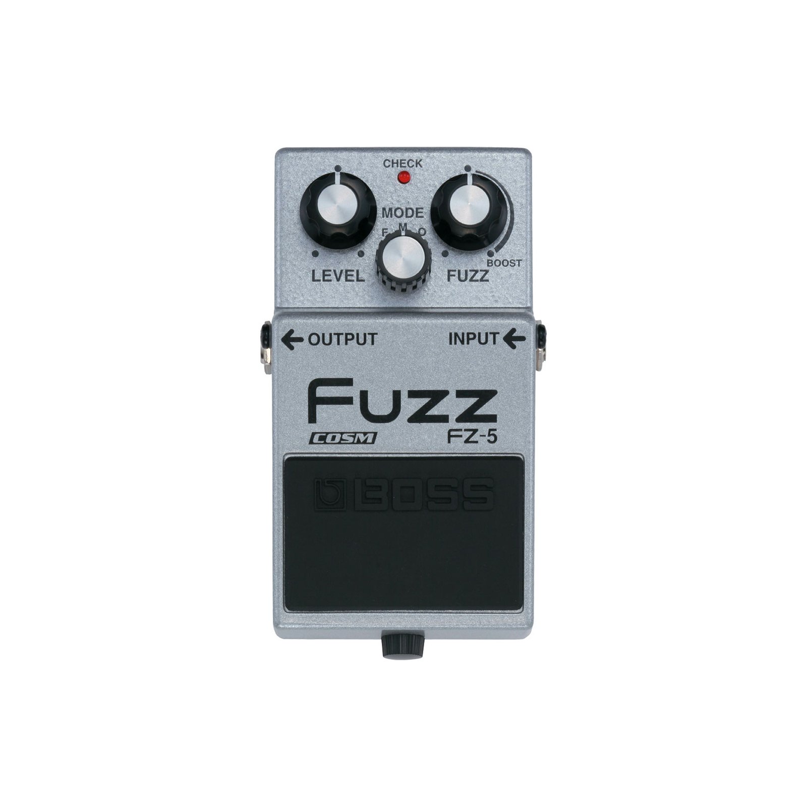Boss FZ-5 Fuzz
