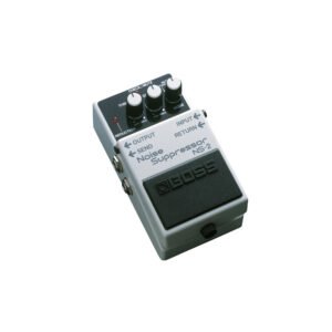 Boss NS-2 Noise Suppressor