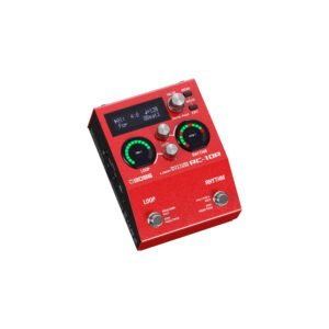 Boss RC-10R Rhythm Loop Station