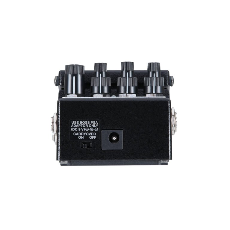 Boss RE-2 Space Echo