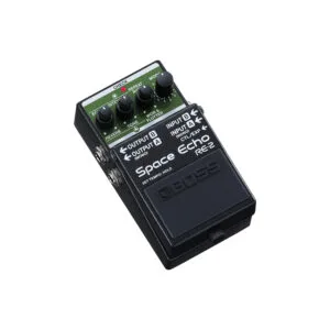 Boss RE-2 Space Echo
