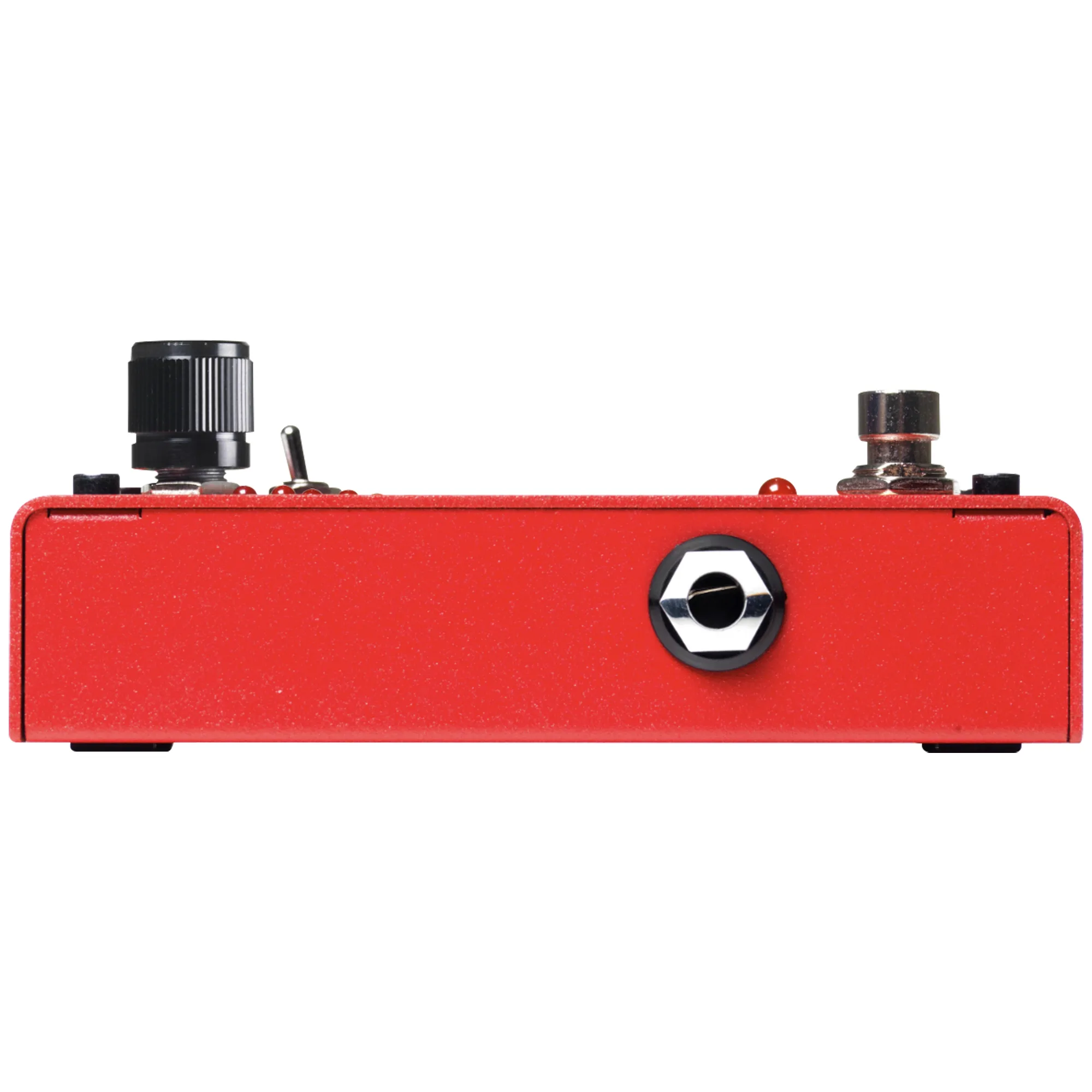 DigiTech The Drop