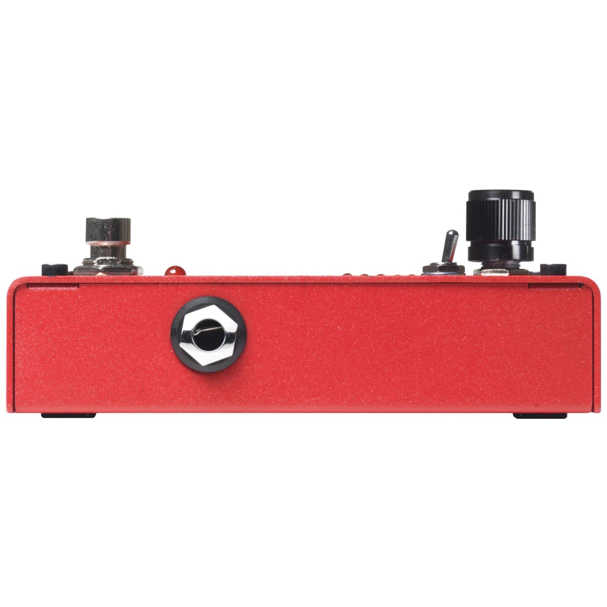 DigiTech The Drop