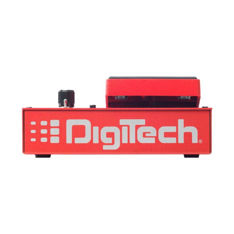 Digitech Whammy 5