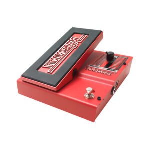 Digitech Whammy 5