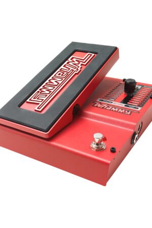 Digitech Whammy 5