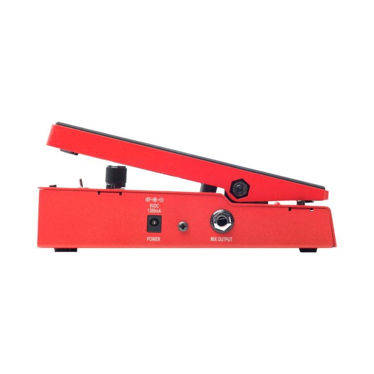 Digitech Whammy 5