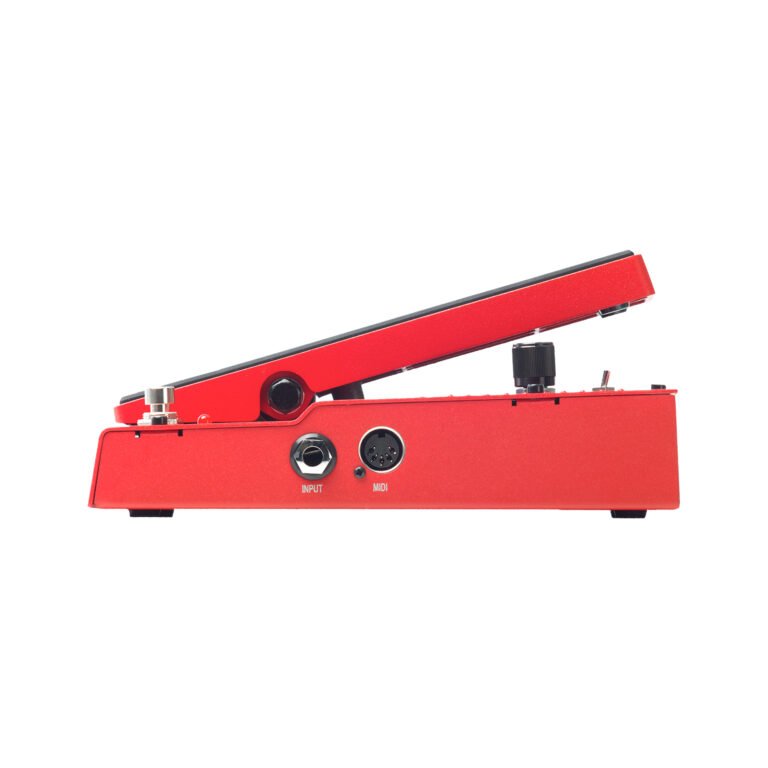 Digitech Whammy 5
