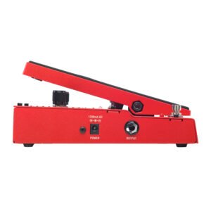 Digitech Whammy DT