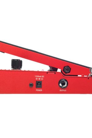 Digitech Whammy DT