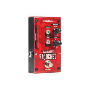 Digitech Whammy Ricochet