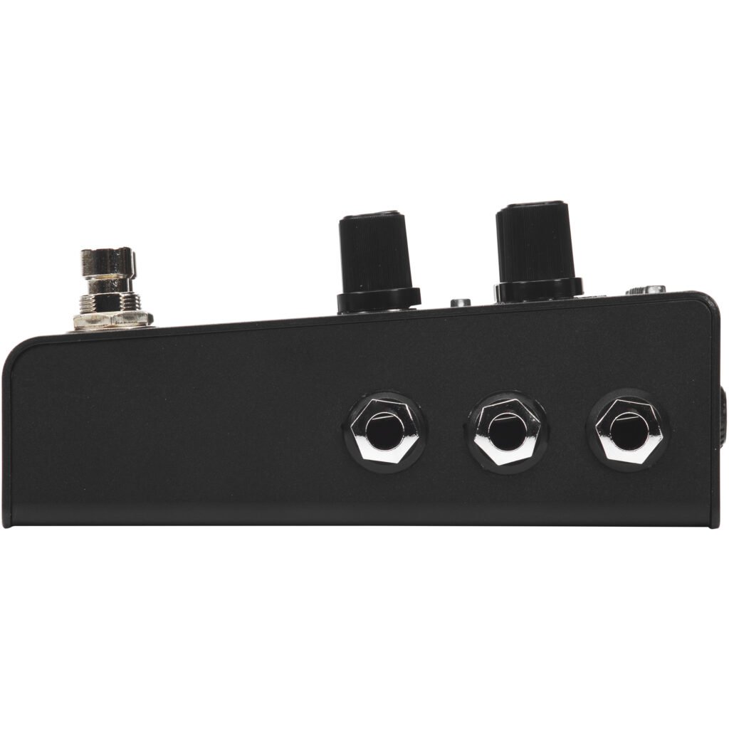 Digitech trio+