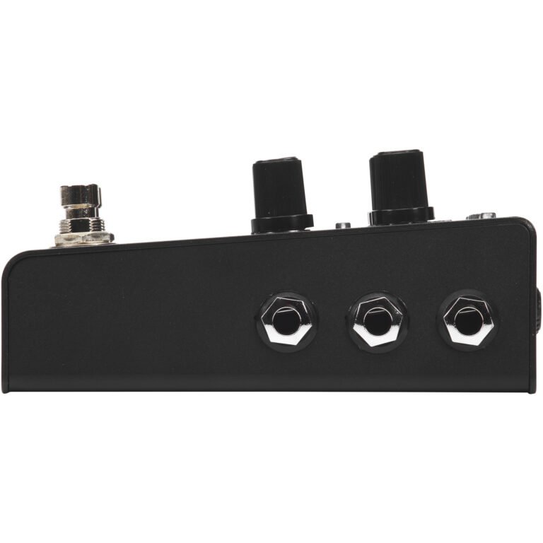 Digitech trio+